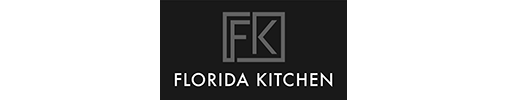 Florida Kitchen